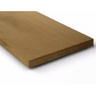 Steico Therm древесноволокнистые теплоизоляционные плиты 40x600x1350mm, 0.81m2