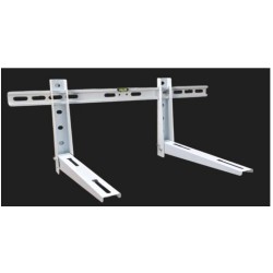 Knauf Dichtmanschette Hidroizolācijas manšete, 70-110mm