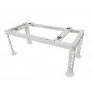 Kondicionieru kronšteins W9SUP-GS-600-W