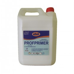 Elvi Profprimer unigrunts 5L