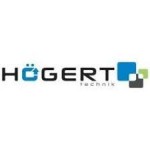 Högert Technik
