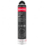 Penosil Polystyrol FixFoam 877 Līmējošas putas izolācijas plāksnēm, 750ml