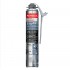 Penosil EasyPRO All Purpose Poliuretāna putas ar unikālu aplikatoru 750ml