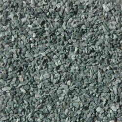 Tempsi Granito Alpi Verde 87R