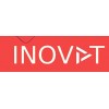 INOVAT