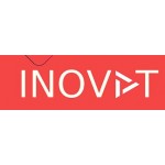INOVAT