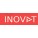 INOVAT