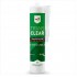 Tec7 Trans Clear Līme/hermētiķis, caurspīdīgs, 310ml