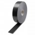 Amortizācijas lente, pašlīmējoša, 30m, 30mm