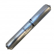 Knauf FPA Acrylic Огнезащитный и акустический акрил , 600мл
