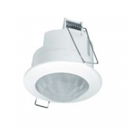 KUSTĪBAS SENSORS 220-240V/AC 1200W