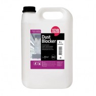 Vivacolor Dust Blocker Diļumgrunts, 5L