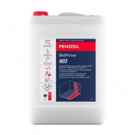Penosil Premium BetPrimer Адгезионная дисперсия для грунтования бетонных поверхностей , 25л