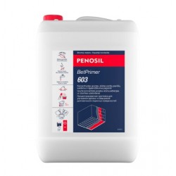 Penosil Premium BetPrimer Saķeres dispersija betona virsmu gruntēšanai, 25L