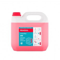 Penosil HydroStop 644 Mitruma barjera telpām ar paaugstinātu mitrumu, 3L