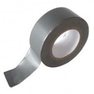 Армированная клейкая лента CMAX 48mm x 25m