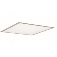 LED panelis 595x595mm