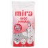 Mira 6600 cemplan pašizlīdzinošs līdzinātājs 15kg