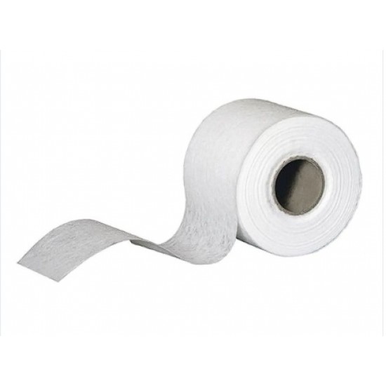 Knauf Flachendichtband F Elastīga hidroizolācijas lente, 10cm x 25m