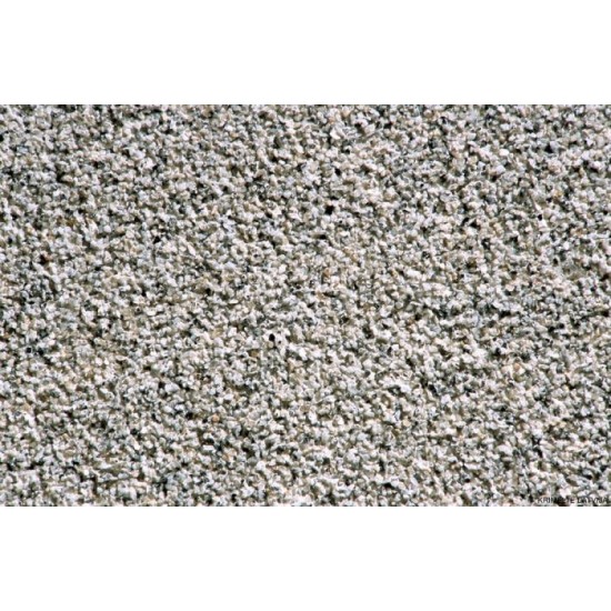 Tempsi Granito Natural Grey 33R