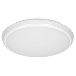 CERS LED griestu gaisma, 22W, 2000lm, IP65, 4000K