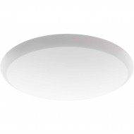 REWA LED 30W, потолочный светильник, 3225lm, IP65, 4000K, PC абажур