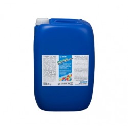 Mapei Mapecrete Stain Protection Prettraipu pārklājums betona grīdām , 25 kg