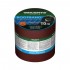 Vincents Polyline Roofband Битумная уплотняющая лента Тёмно-коричневый 5cm x 10m