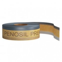 Penosil Window Tape Internal 420 Iekšējā tvaiku izolācijas lente 150mm x 25m