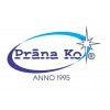 Prāna Ko