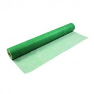 Fortex Roof 130 Дышащая диффузионная пленка с микрощелями , 1.5x50m, 75m2