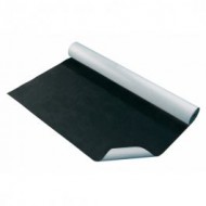Fortex Roof 150 Дышащая диффузионная пленка с микрощелями , 1.5x50m, 75m2