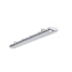 Aizzīmogots LED gaismeklis IP65 157cm 