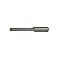 SDS-MAX piedziņas galva 20 mm diametra elektrodiem