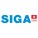 Siga