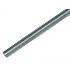 Rd10mm pilna vītnes stienis
