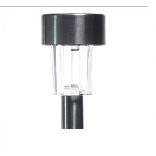 LED saules dārza lampa 7000–9000K LED saules dārza lampa 7000–9000K