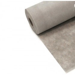 Fortex Roof 100 Дышащая диффузионная пленка с микрощелями , 1.5x50m, 75m2