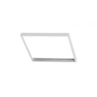 RĀMIS 595x595mm