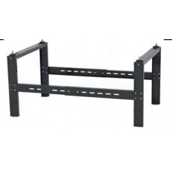 Kondicionieru kronšteins W9RDG-SP850 Kondicionieru kronšteins W9RDG-SP850