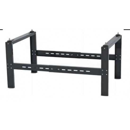 Kondicionieru kronšteins W9RDG-SP850 Kondicionieru kronšteins W9RDG-SP850