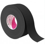 Gerband Outside DM Tape (386) Мембранная лента 100mm, 25m