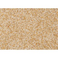 Chemiplast Resimarm dekoratīvais marmora apmetums iekšdarbiem un ārdarbiem, krāsa 431