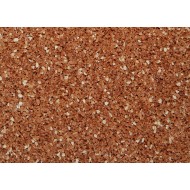 Chemiplast Resimarm dekoratīvais marmora apmetums iekšdarbiem un ārdarbiem, krāsa 443 Chemiplast Resimarm dekoratīvais marmora apmetums iekšdarbiem un ārdarbiem, krāsa 443