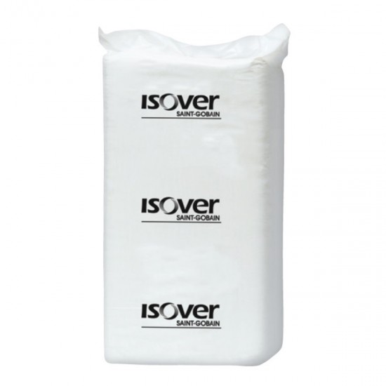 Isover KV-041 Beramā minerālvate, 16kg