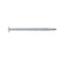 SFS Intec Montāžas skrūves FB-FK-T30 7,5x152mm (100gb)