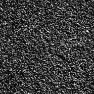 Tempsi Granito Dekoratīvās apdares plāksnes, 10x1250x2600 mm, 3,25 m2, melnas 35R Tempsi Granito Dekoratīvās apdares plāksnes, 10x1250x2600 mm, 3,25 m2, melnas 35R