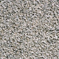 Tempsi Granito Natural Grey 33R