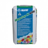 Mapei Nonset 400, Bezrukuma betona remonta sastāvs, 25 kg