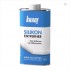 Knauf Silikon-Entferner Silikona palieku tīrītājs, 250ml